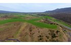 Property photo 11 - LAND AUCTION - 533+/- ACRES OFFERED IN 5 TRACTS IN HARDY COUNTY, WEST VIRGINIA